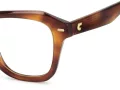 Carrera Naočale CA 3079 086