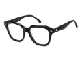 Carrera Naočale CA 3079 807