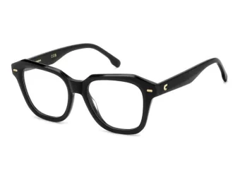 Carrera Naočale CA 3079 807