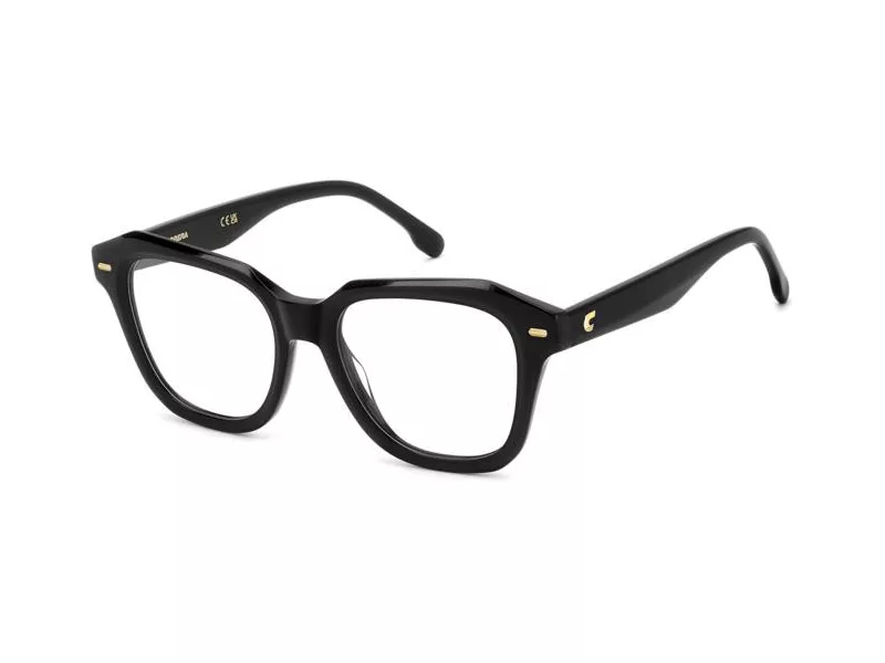 Carrera Naočale CA 3079 807