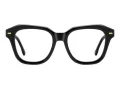 Carrera Naočale CA 3079 807