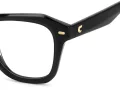 Carrera Naočale CA 3079 807
