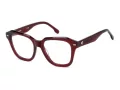 Carrera Naočale CA 3079 LHF