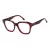 Carrera Naočale CA 3079 LHF
