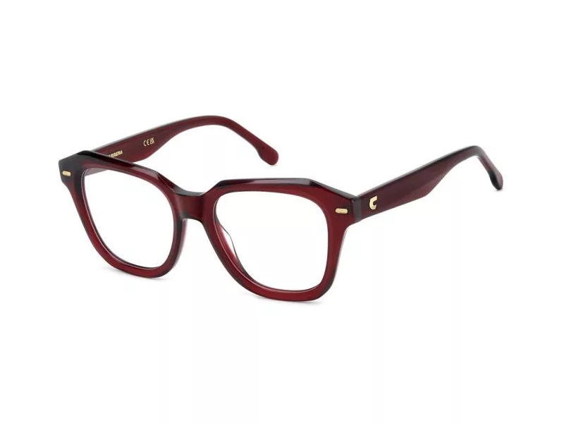 Carrera Naočale CA 3079 LHF