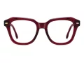 Carrera Naočale CA 3079 LHF