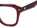 Carrera Naočale CA 3079 LHF