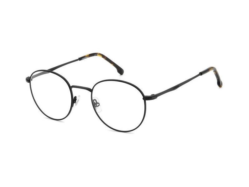 Carrera Naočale CA 307 003
