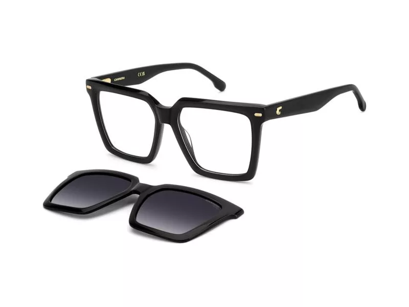 Carrera Naočale CA 3080/C 807