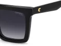 Carrera Naočale CA 3080/C 807