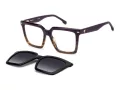 Carrera Naočale CA 3080/C HKZ