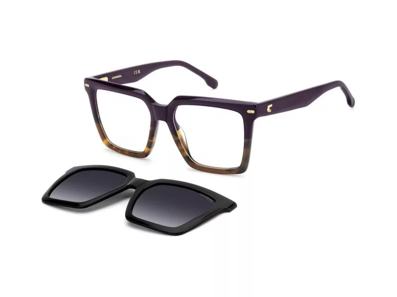 Carrera Naočale CA 3080/C HKZ