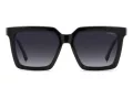 Carrera Naočale CA 3080/C HKZ
