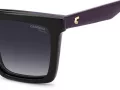 Carrera Naočale CA 3080/C HKZ