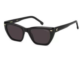 Carrera Sunčane Naočale CA 3081/S 807/K2