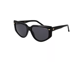 Carrera Sunčane Naočale CA 3082/S 807/IR