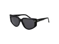 Carrera Sunčane Naočale CA 3082/S 807/IR