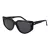 Carrera Sunčane Naočale CA 3082/S 807/IR