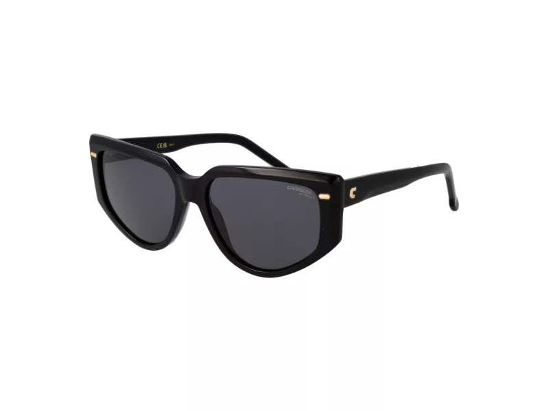 Carrera Sunčane Naočale CA 3082/S 807/IR