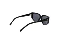 Carrera Sunčane Naočale CA 3082/S 807/IR