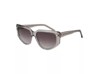 Carrera Sunčane Naočale CA 3082/S KB7/9O