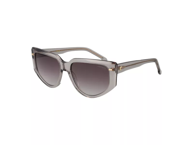 Carrera Sunčane Naočale CA 3082/S KB7/9O
