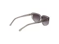 Carrera Sunčane Naočale CA 3082/S KB7/9O