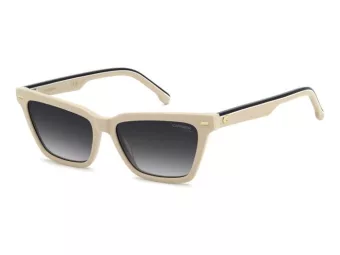 Carrera Sunčane Naočale CA 3083/S 10A/9O