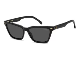 Carrera Sunčane Naočale CA 3083/S 807/IR