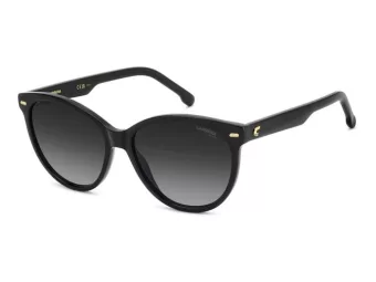 Carrera Sunčane Naočale CA 3084/S 807/9O