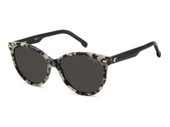 Carrera Sunčane Naočale CA 3084/S AHF/M9