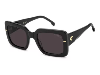 Carrera Sunčane Naočale CA 3085/S 807/K2