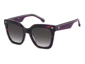 Carrera Sunčane Naočale CA 3086/S 7FF/9O