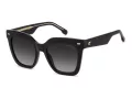 Carrera Sunčane Naočale CA 3086/S 807/9O