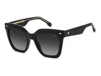 Carrera Sunčane Naočale CA 3086/S 807/9O