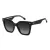 Carrera Sunčane Naočale CA 3086/S 807/9O
