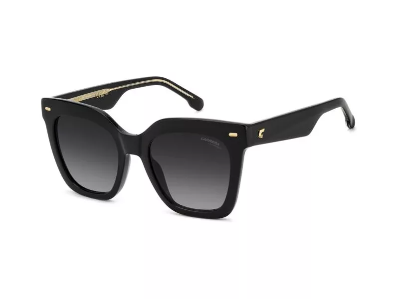 Carrera Sunčane Naočale CA 3086/S 807/9O