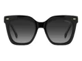 Carrera Sunčane Naočale CA 3086/S 807/9O