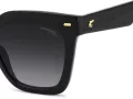 Carrera Sunčane Naočale CA 3086/S 807/9O