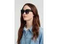 Carrera Sunčane Naočale CA 3086/S 807/9O