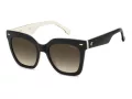 Carrera Sunčane Naočale CA 3086/S 80S/HA