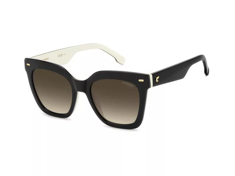 Carrera Sunčane Naočale CA 3086/S 80S/HA