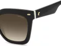 Carrera Sunčane Naočale CA 3086/S 80S/HA