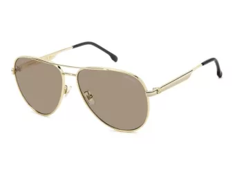 Carrera Sunčane Naočale CA 3088/S 84E/70