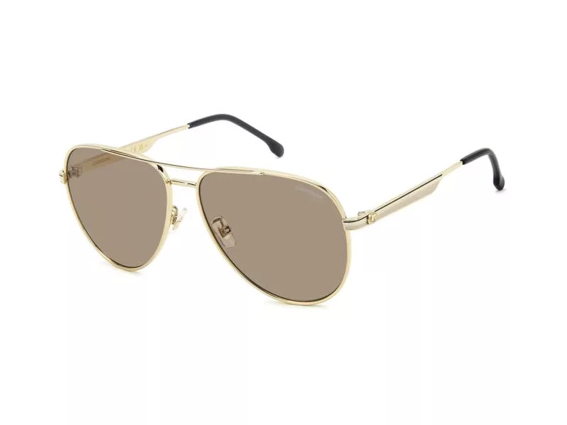 Carrera Sunčane Naočale CA 3088/S 84E/70