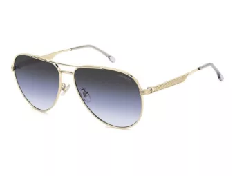 Carrera Sunčane Naočale CA 3088/S J5G/GB