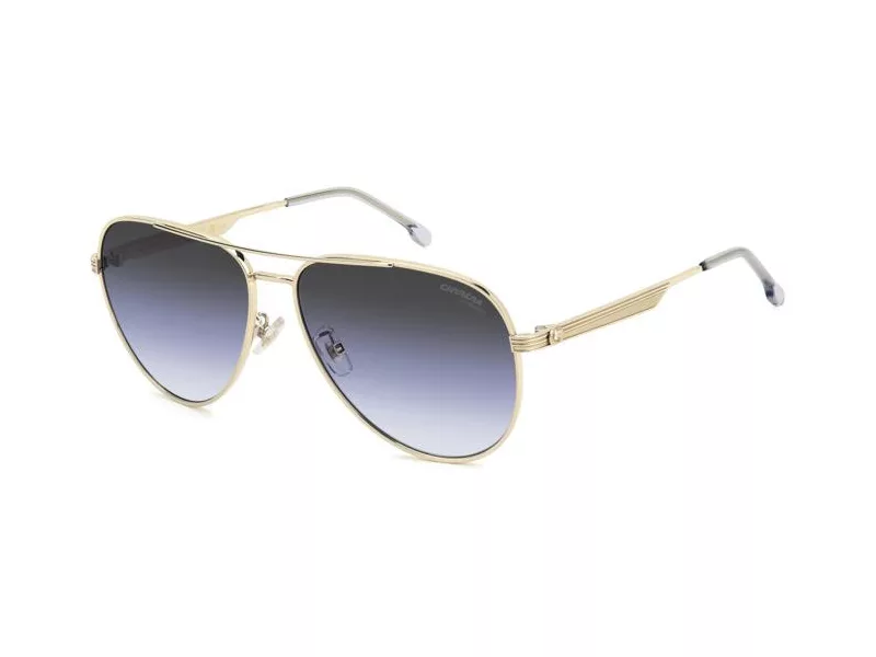 Carrera Sunčane Naočale CA 3088/S J5G/GB