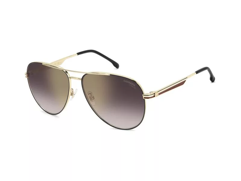 Carrera Sunčane Naočale CA 3088/S NOA/YK