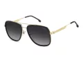Carrera Sunčane Naočale CA 3089/S 807/9O
