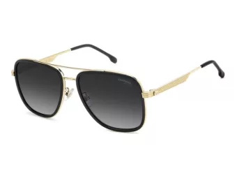 Carrera Sunčane Naočale CA 3089/S 807/9O